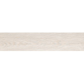 Jeneva 90x20
