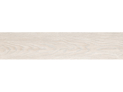 Jeneva 90x20
