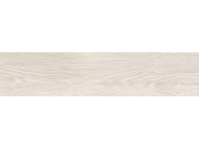 Jeneva 90x20
