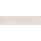Jeneva 90x20
