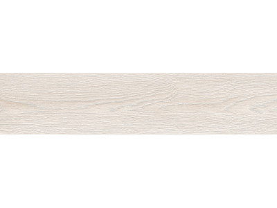 Jeneva 90x20
