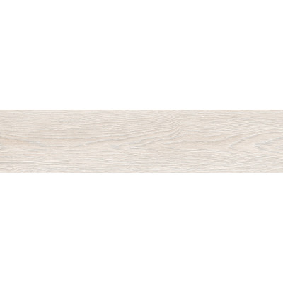 Jeneva 90x20
