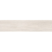 Jeneva 90x20
