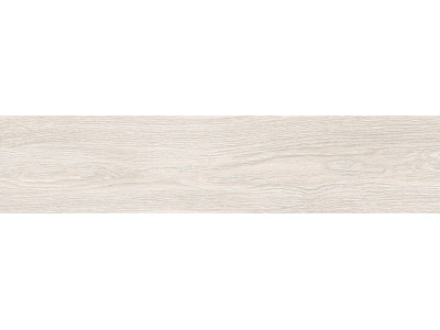 Jeneva 90x20
