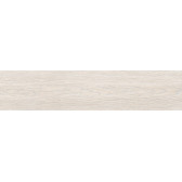 Jeneva 90x20
