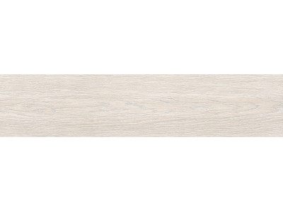 Jeneva 90x20
