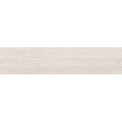 Jeneva 90x20
