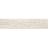 Jeneva 90x20
