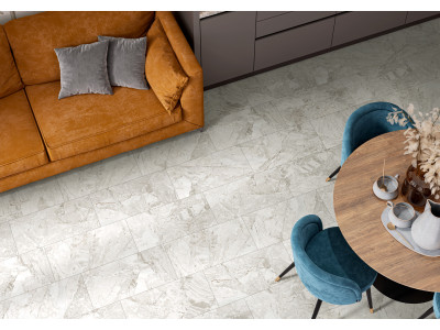 Lancy 60x30