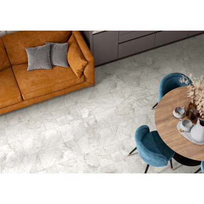 Lancy 60x30