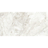 Lancy 60x30