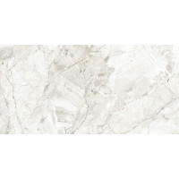 Керамогранит Lancy 60x30