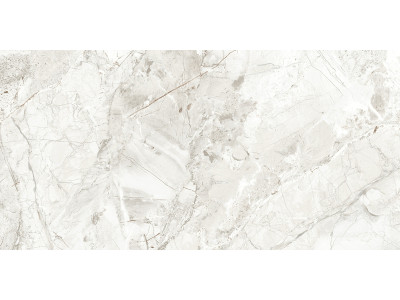Керамогранит Lancy 60x30