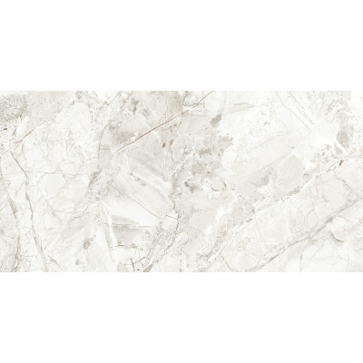 Lancy 60x30