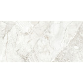 Lancy 60x30