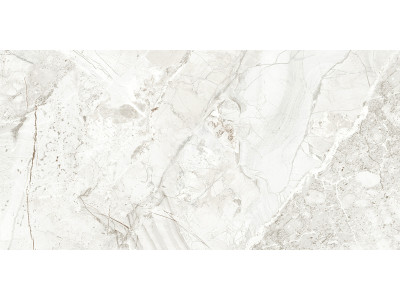 Lancy 60x30