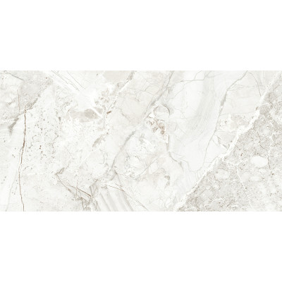 Lancy 60x30