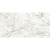 Lancy 60x30