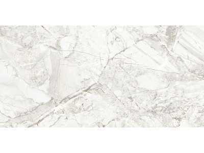 Lancy 60x30