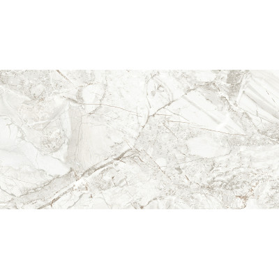 Lancy 60x30