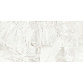 Lancy 60x30