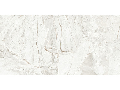 Lancy 60x30
