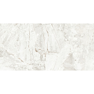 Lancy 60x30