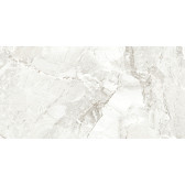 Lancy 60x30
