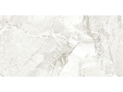 Lancy 60x30