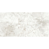 Lancy 60x30
