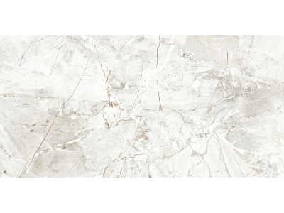 Lancy 60x30