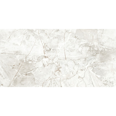 Lancy 60x30