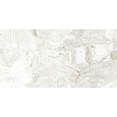 Lancy 60x30