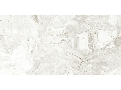 Lancy 60x30