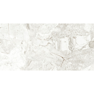 Lancy 60x30