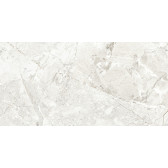Lancy 60x30