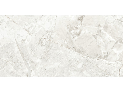Lancy 60x30