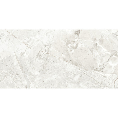 Lancy 60x30