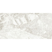 Lancy 60x30