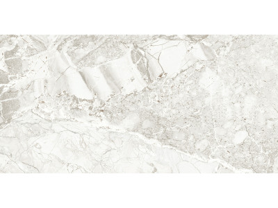 Lancy 60x30