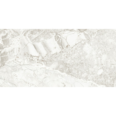 Lancy 60x30