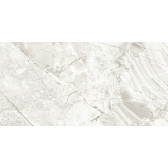 Lancy 60x30