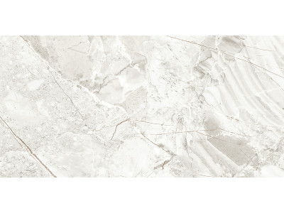 Lancy 60x30