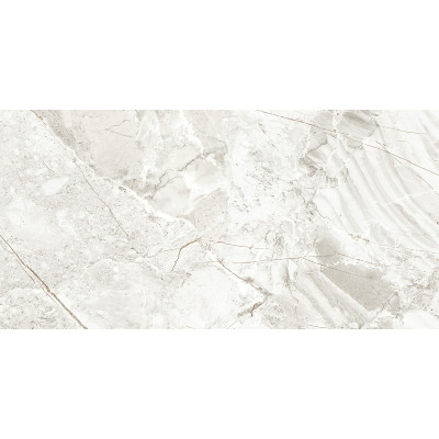 Lancy 60x30