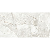 Lancy 60x30