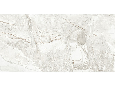 Lancy 60x30
