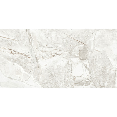 Lancy 60x30