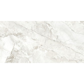 Lancy 60x30