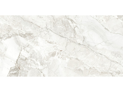 Lancy 60x30