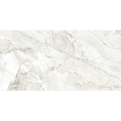 Lancy 60x30